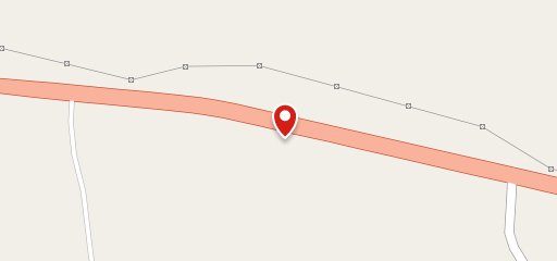 Guru Kripa everfrees on map