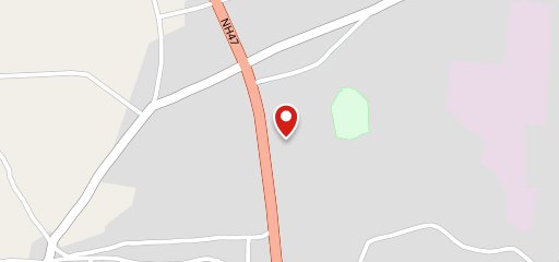 Guru Kripa Juice Center on map