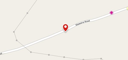 Guru Nanak Dhaba on map