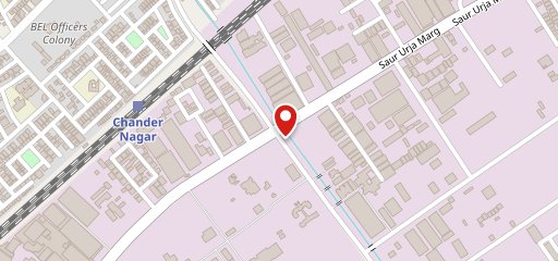 Guru Nanak Online Hub & Mobile Shop on map