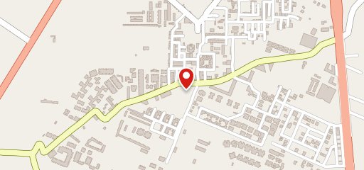 Guru Nanak Sweets on map