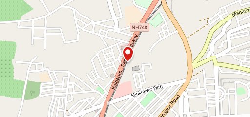 Shri Guru Snacks on map