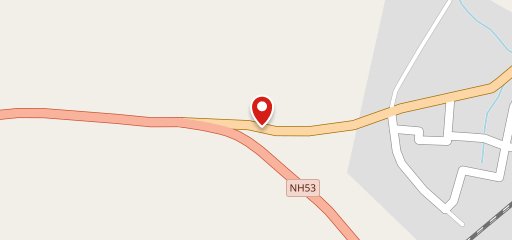 Gurudatta Bakery & Sweets on map