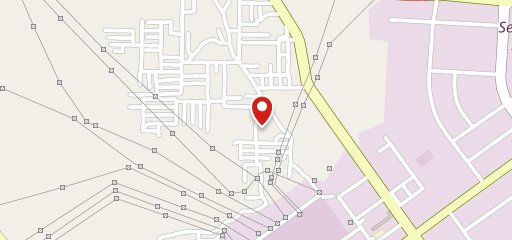 Gurukirpa Fast Food on map