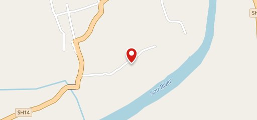 Gurukripa Cafe House on map