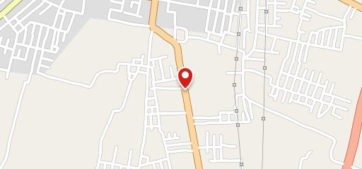 Gurukripa pavitra bhojnalaya on map