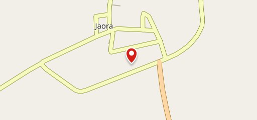 Gurukripa Restaurant on map