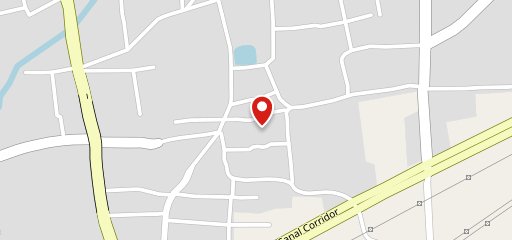 Gurukrupa Farsan on map