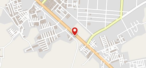 Gurukrupa Kathiyawadi Hotel on map