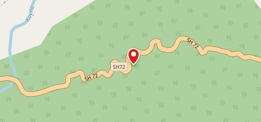 GURUKRUPA RESTAURANT on map