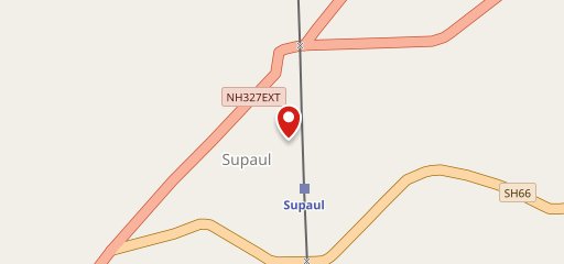 GURUMAT FOODS on map