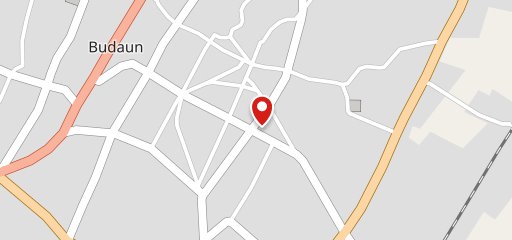 Guru Nanak Baker's & Icyspicy Restaurent on map