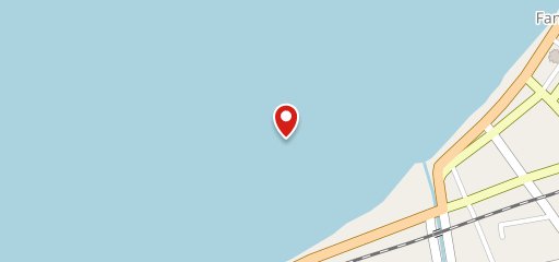 GUWAHATI AKHOL on map