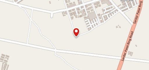 Gwalia Purani Delhi on map