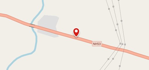 Gyani Baba Vaishno Dhaba on map