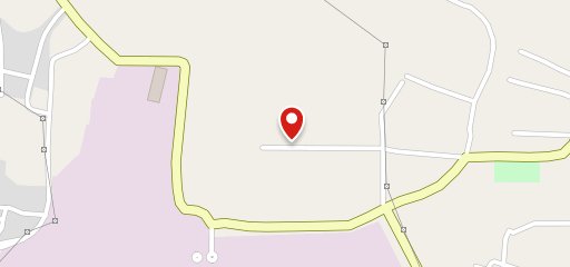 Gyani's Restaurant on map