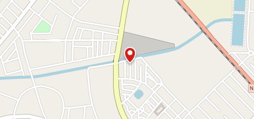 H. A. Food Centre on map