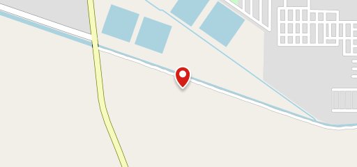 H20 the sports cafe on map