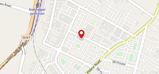 H3 FOOD HOUSE on map