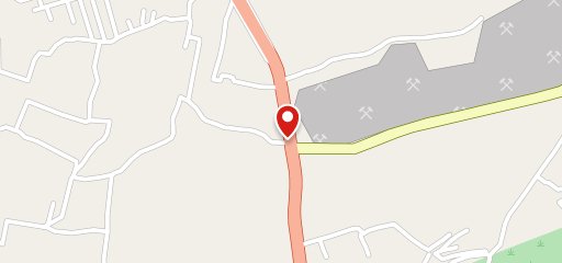 Ha Bhai Cafe and restaurant on map