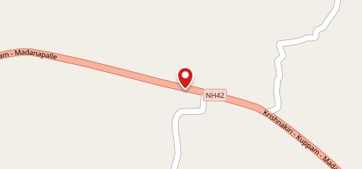 Haasini Coffee Corner & Milk Parlour on map