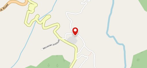 Haathi Chai Shop on map