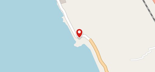 Habibi Beer & Wine on map