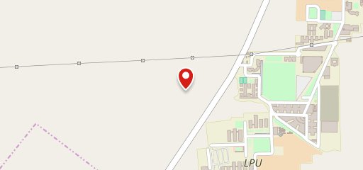 Habibi Come To LawGate on map