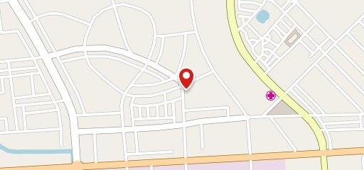 HABIT cakes and more on map