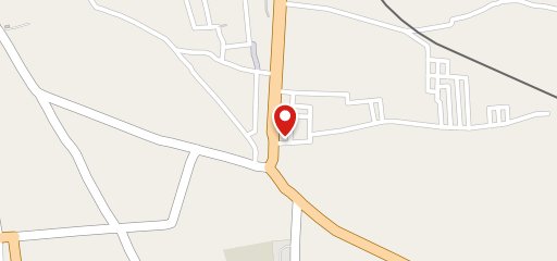 Habitz Ice Cream Parlor on map