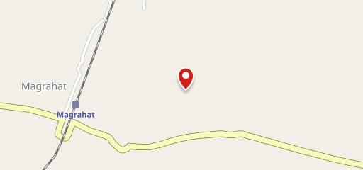 Hafijul piyada on map