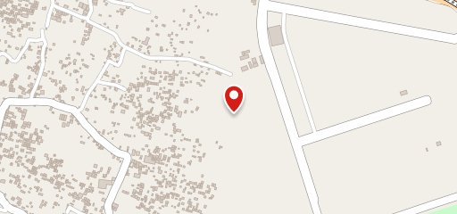 Haji Ali Biryani on map