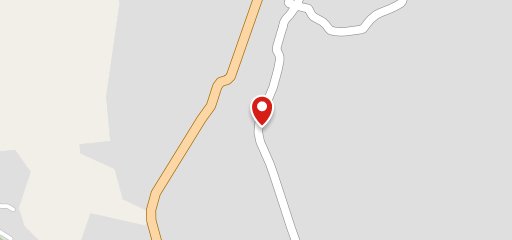 Haji Biriyani House on map