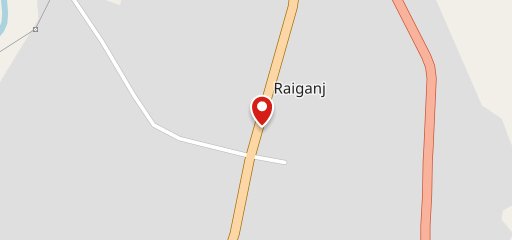 Haji Kolkata Biryani on map