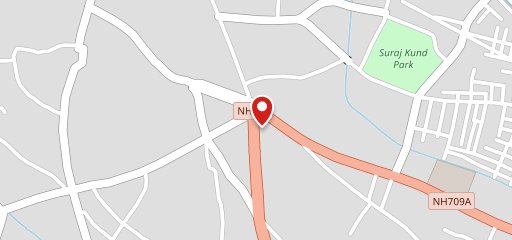 Pehlwan Hotel on map