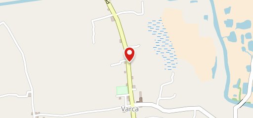 Hakuna Matata Bar n Restaurant on map