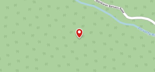 Hakuna matata by timon and pumba on map