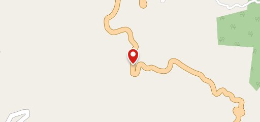 Hakuna Matata Cafe & Restaurant on map