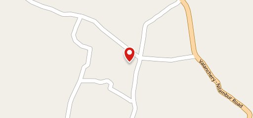 Halaakz Gilli on map