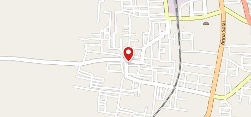 Halal Broilers on map