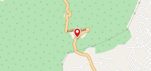 Haldi Ghati Restaurant on map