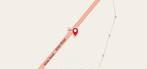 Haldiram's - Jaipur 135 on map