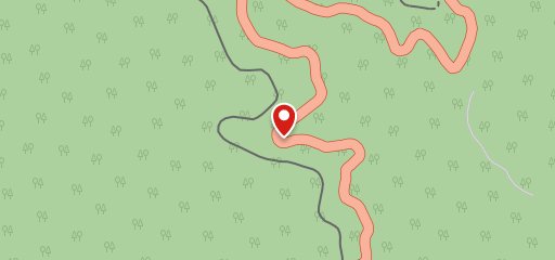 Haldiram's - Shimla Highway on map