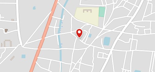 Haldiram Prabhuji on map