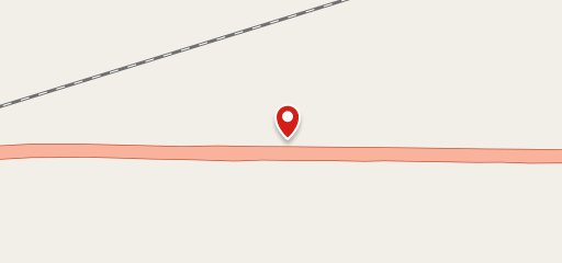 Haldiram's - Gajraula on map