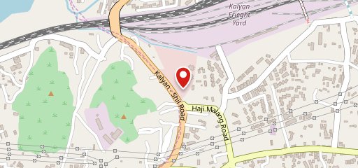 Haldiram's - Metro Junction Mall on map