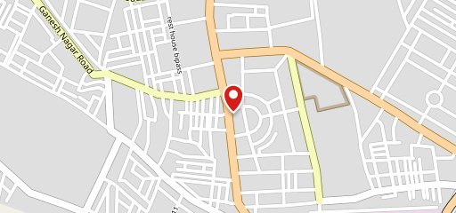 Haldiram's Sweets & Namkeen on map