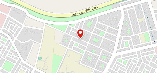 Halka Fulka Restaurant on map