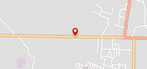 Halloween Cafe Lounge on map