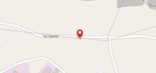 Con Gusto Hamburgheria & Cuopperia Di Guarnaschella Vincenza sulla mappa